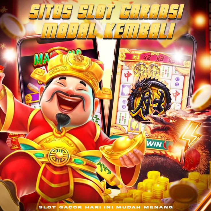 Semesta88: Dunia Baru Gamer Modern, Tempat di Mana Semua Pemain Bisa Jadi Legenda!