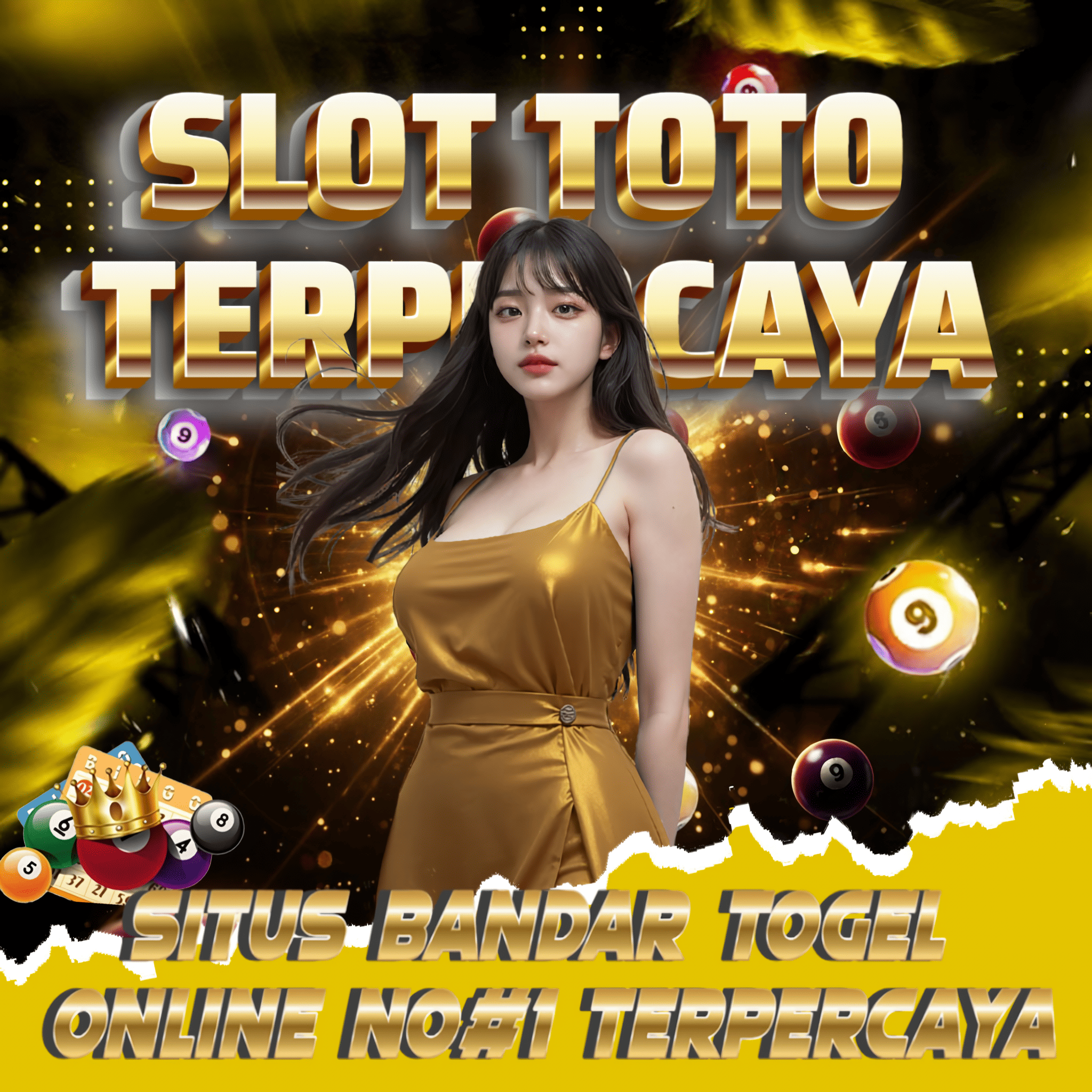 Semestabet Komunitas Bukan Cuma Nama, Tapi Gaya Hidup